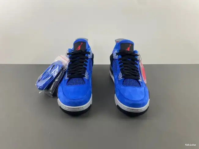 Rep TBK ENCORE RETRO JBM231-M19-C1 4 JORDAN EMINEM 0507